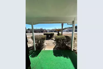 3915 SW 139th Street Road, Ocala, FL 34473 - Photo 19