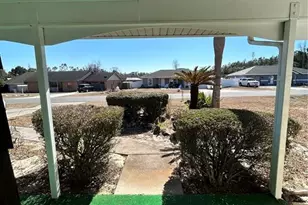 3915 SW 139th St Rd, Ocala, FL 34473 - Photo 19