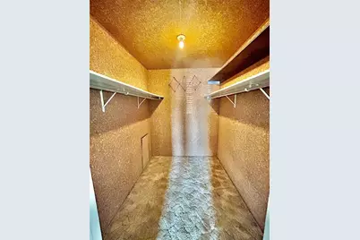 3915 SW 139th Street Road, Ocala, FL 34473 - Photo 37