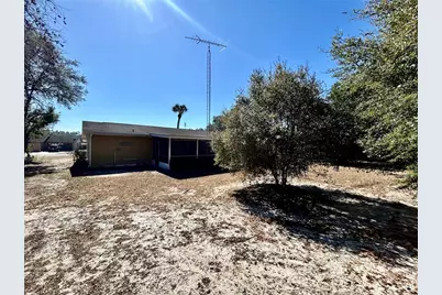 3915 SW 139th Street Road, Ocala, FL 34473 - Photo 7