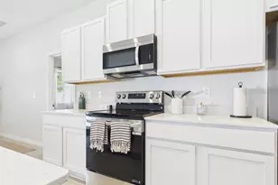 3580 SW 127th Lane Rd, Ocala, FL 34473 - Photo 9