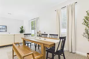 3580 SW 127th Lane Rd, Ocala, FL 34473 - Photo 33