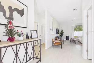 3580 SW 127th Lane Rd, Ocala, FL 34473 - Photo 3