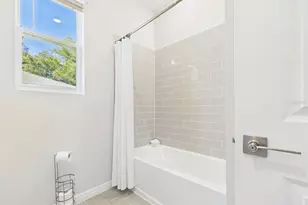 3580 SW 127th Lane Rd, Ocala, FL 34473 - Photo 31