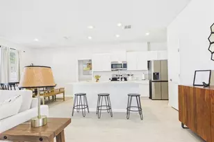 3580 SW 127th Lane Rd, Ocala, FL 34473 - Photo 5