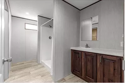 9160 SW 31st Avenue Road, Ocala, FL 34476 - Photo 15