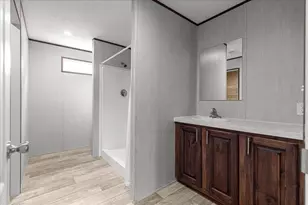 9160 SW 31st Avenue Rd, Ocala, FL 34476 - Photo 15