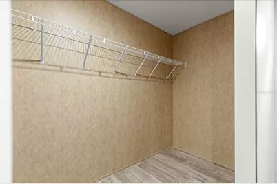 9160 SW 31st Avenue Road, Ocala, FL 34476 - Photo 19