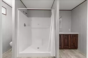 9160 SW 31st Avenue Rd, Ocala, FL 34476 - Photo 17