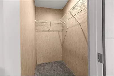 9160 SW 31st Avenue Road, Ocala, FL 34476 - Photo 27