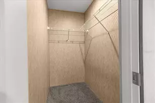 9160 SW 31st Avenue Rd, Ocala, FL 34476 - Photo 27