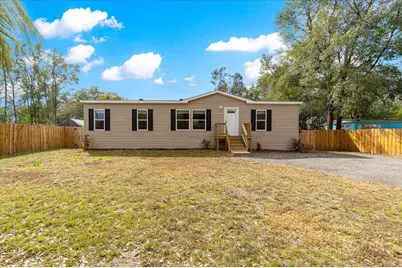 9160 SW 31st Avenue Road, Ocala, FL 34476 - Photo 33