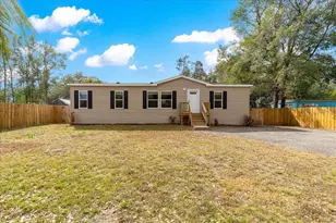 9160 SW 31st Avenue Rd, Ocala, FL 34476 - Photo 33