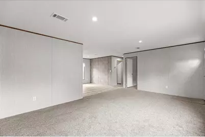 9160 SW 31st Avenue Road, Ocala, FL 34476 - Photo 5