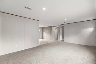 9160 SW 31st Avenue Rd, Ocala, FL 34476 - Photo 5