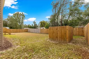 9160 SW 31st Avenue Rd, Ocala, FL 34476 - Photo 41