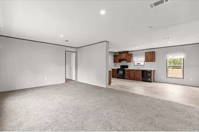 9160 SW 31st Avenue Road, Ocala, FL 34476 - Photo 3