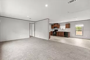 9160 SW 31st Avenue Rd, Ocala, FL 34476 - Photo 3