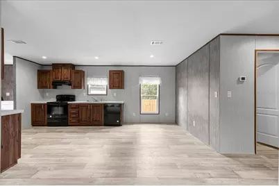 9160 SW 31st Avenue Road, Ocala, FL 34476 - Photo 7