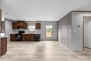 9160 SW 31st Avenue Rd, Ocala, FL 34476 - Photo 7