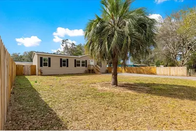 9160 SW 31st Avenue Road, Ocala, FL 34476 - Photo 35