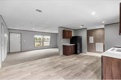 9160 SW 31st Avenue Road, Ocala, FL 34476 - Photo 9