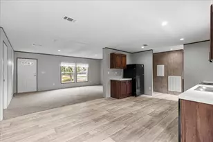 9160 SW 31st Avenue Rd, Ocala, FL 34476 - Photo 9