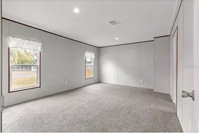 9160 SW 31st Avenue Road, Ocala, FL 34476 - Photo 13