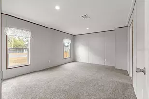 9160 SW 31st Avenue Rd, Ocala, FL 34476 - Photo 13