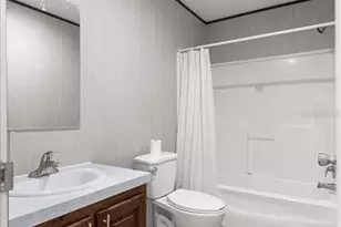 9160 SW 31st Avenue Rd, Ocala, FL 34476 - Photo 25