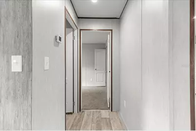 9160 SW 31st Avenue Road, Ocala, FL 34476 - Photo 23