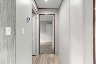 9160 SW 31st Avenue Rd, Ocala, FL 34476 - Photo 23