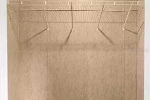 9160 SW 31st Avenue Rd, Ocala, FL 34476 - Photo 21