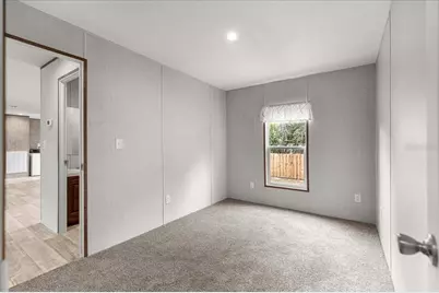 9160 SW 31st Avenue Road, Ocala, FL 34476 - Photo 29