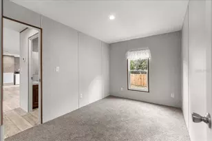 9160 SW 31st Avenue Rd, Ocala, FL 34476 - Photo 29