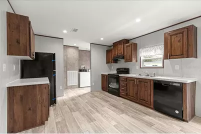 9160 SW 31st Avenue Road, Ocala, FL 34476 - Photo 11