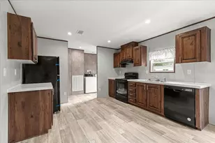 9160 SW 31st Avenue Rd, Ocala, FL 34476 - Photo 11