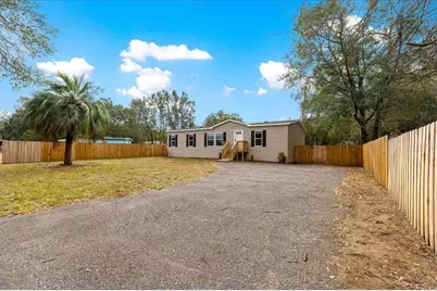 9160 SW 31st Avenue Road, Ocala, FL 34476 - Photo 31