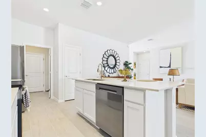 3498 SW 130th Lane Road, Ocala, FL 34473 - Photo 13