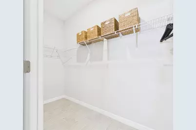 3498 SW 130th Lane Road, Ocala, FL 34473 - Photo 23