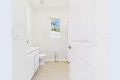 3498 SW 130th Lane Road, Ocala, FL 34473 - Photo 31