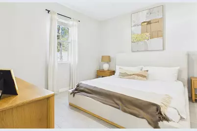 3859 SW 131st Place Road, Ocala, FL 34473 - Photo 17