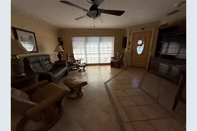 3463 SW 18th Place, Ocala, FL 34474 - Photo 9