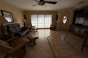 3463 SW 18th Pl, Ocala, FL 34474 - Photo 9