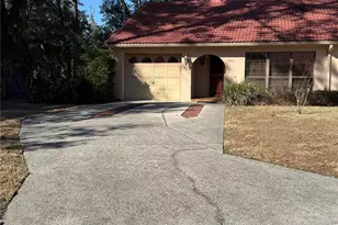 3463 SW 18th Pl, Ocala, FL 34474 - Photo 1