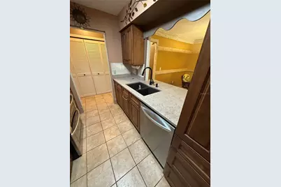 3463 SW 18th Place, Ocala, FL 34474 - Photo 15