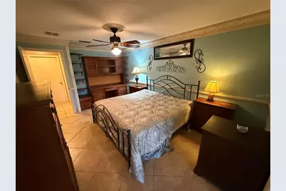 3463 SW 18th Place, Ocala, FL 34474 - Photo 31