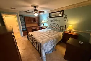 3463 SW 18th Pl, Ocala, FL 34474 - Photo 31