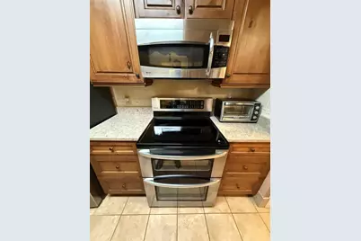 3463 SW 18th Place, Ocala, FL 34474 - Photo 17