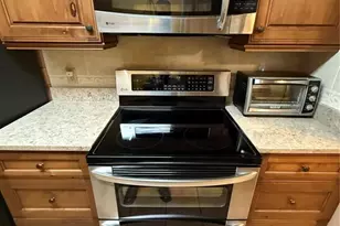 3463 SW 18th Pl, Ocala, FL 34474 - Photo 17